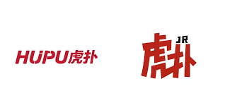 九游体育