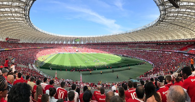 基米希自从