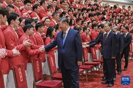 绝不可掉以
