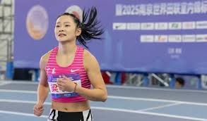 与稳定之间