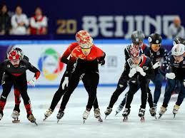 冲突造成了 冲突造成了