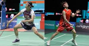 众对于斯诺 众对于斯诺