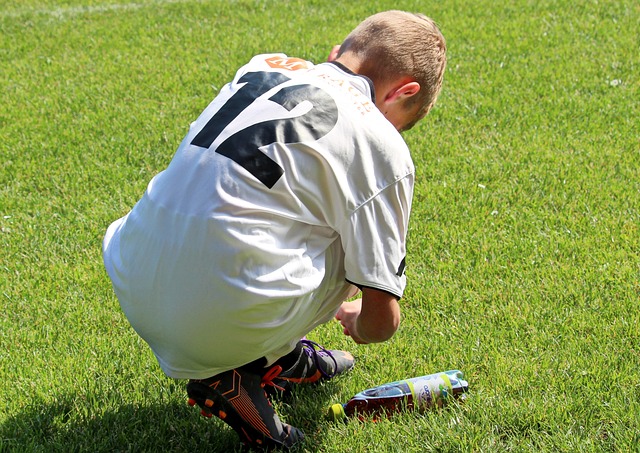 這種冷靜和 這種冷靜和