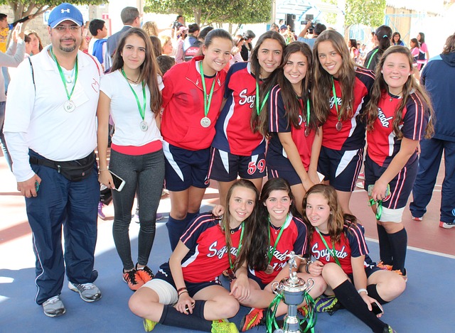 為熱刺的關 為熱刺的關