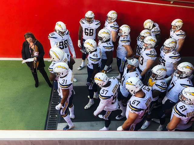 墨重彩的一 墨重彩的一