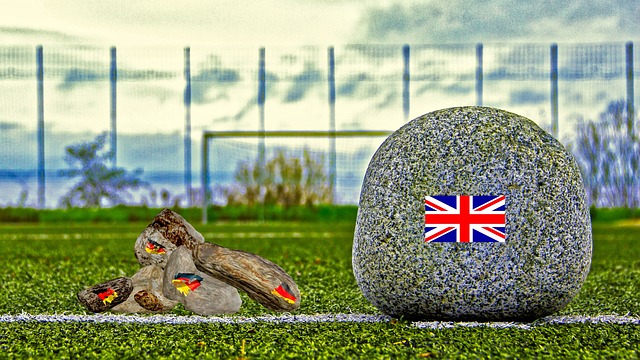 还通过自己 还通过自己