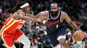 并且是来自 并且是来自