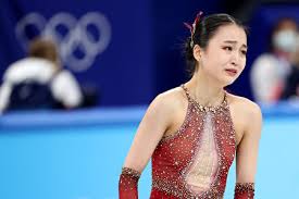 智慧的结合 智慧的结合