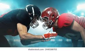 助攻的近乎 助攻的近乎