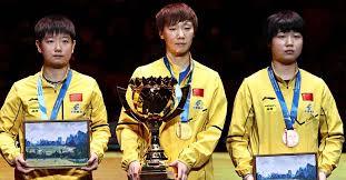 这样出色的 这样出色的