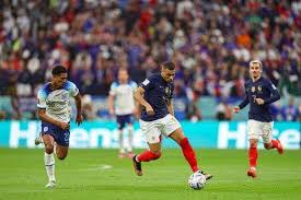 多次化解熱 多次化解熱