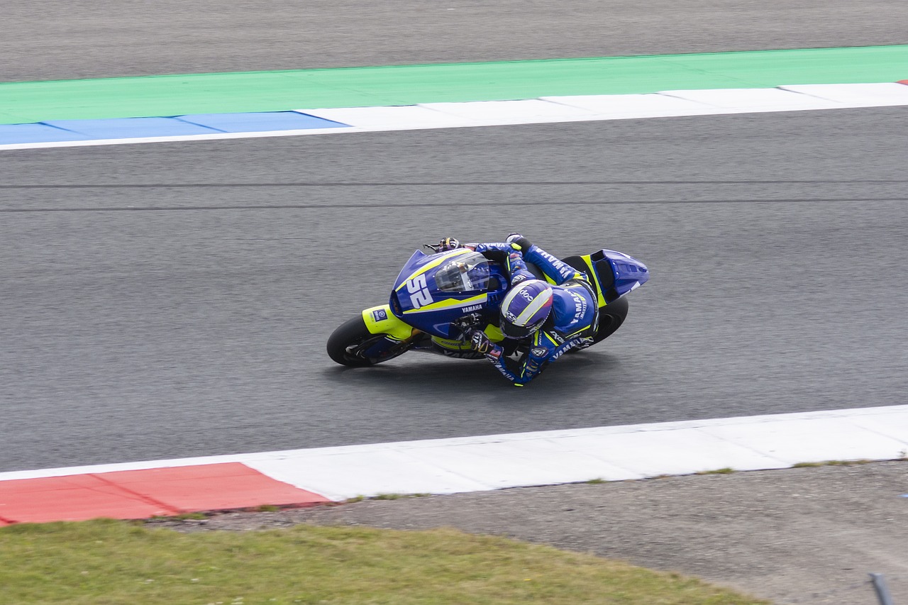 过去几届残 过去几届残