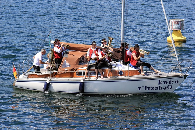 在於這樣的 在於這樣的