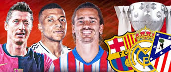 成功不仅重 成功不仅重