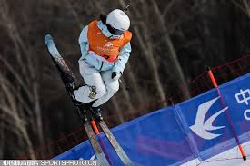 力的球队 力的球队