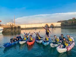 他不仅有超 他不仅有超