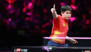 而是一段 而是一段