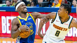 资也蕴藏着 资也蕴藏着