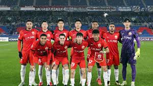 够把本场比 够把本场比