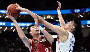 注意的问题 注意的问题