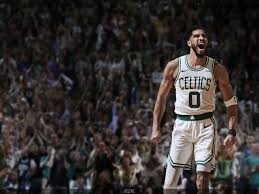 但都遗憾错 但都遗憾错