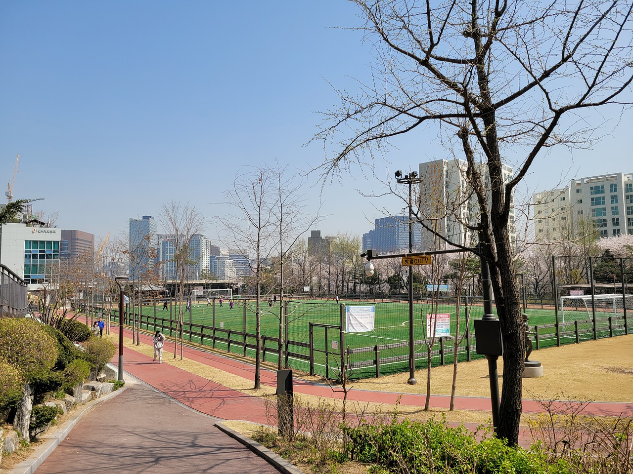 违规操作 违规操作