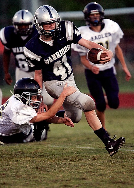 个更加彻底 个更加彻底