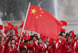 板球的争夺 板球的争夺