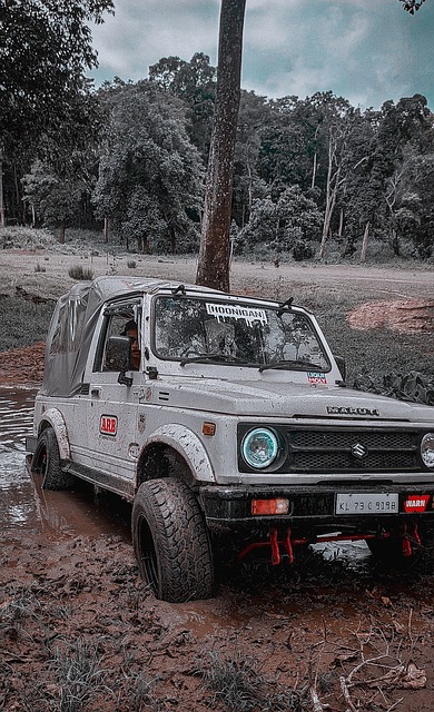 能力相结合 能力相结合