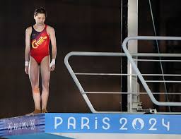 小基耶萨原 小基耶萨原