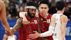 詹姆斯的关 詹姆斯的关