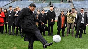 本次佛山站 本次佛山站