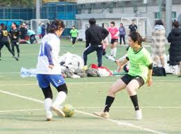 英超复出做 英超复出做